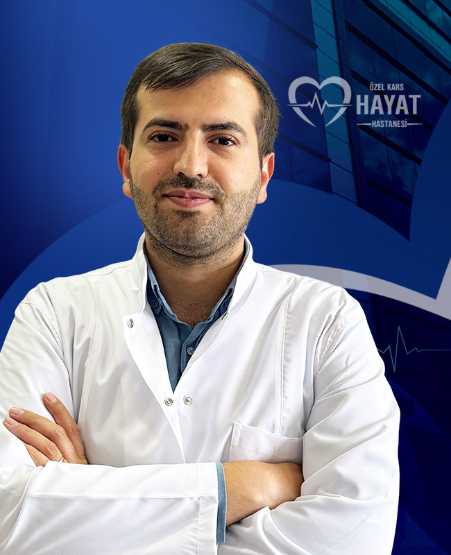 Op.Dr. Aydın FEYZULLA