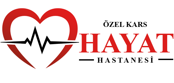 Özel Kars Hayat Hastanesi